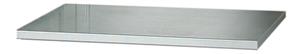 Metal Shelf to suit Cupboards 800Wx525mmD Bott Heavy Duty Tool Cupboard Accessories 42101014.51V 